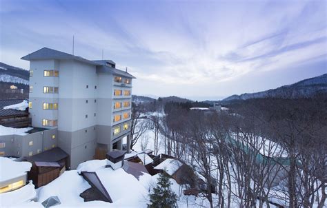 Hotel Lucent Reviews, Deals & Photos 2023 .